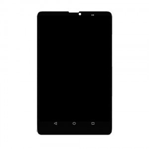 Lcd Screen For Rdp Gravity G816 Replacement Display By - Maxbhi Com