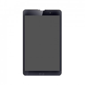 Lcd Screen For Iball Biomate Replacement Display By - Maxbhi Com