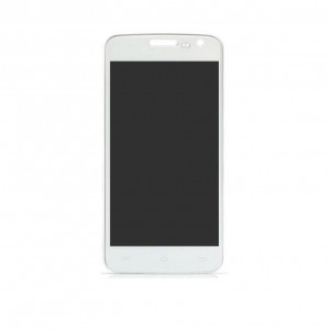Lcd Screen For Obi Python S452 Plus Replacement Display By - Maxbhi Com