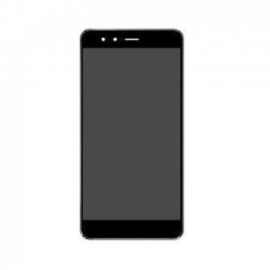 Lcd Screen For Kingstar Titans 2 Replacement Display By - Maxbhi Com