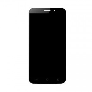Lcd Screen For Josh Passion Replacement Display By - Maxbhi Com