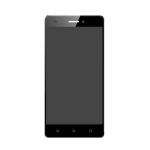 Lcd Screen For Hitech Air A6i Replacement Display By - Maxbhi Com