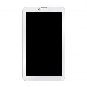 Lcd Screen For Penta Tpad 73aaq1 Replacement Display By - Maxbhi Com
