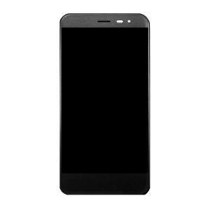Lcd Screen For Sharp 507sh Replacement Display By - Maxbhi Com