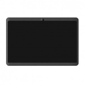 Lcd Screen For Vizio Dongle Tab Vzk01 Replacement Display By - Maxbhi Com