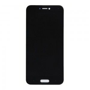 Lcd Screen For Xiaomi Mi 5c Replacement Display By - Maxbhi Com