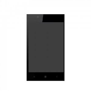 Lcd Screen For Sansui C11 Replacement Display By - Maxbhi Com