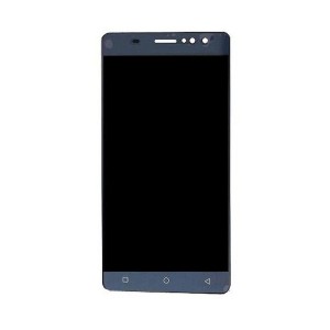 Lcd Screen For Spinup A2 Replacement Display By - Maxbhi Com