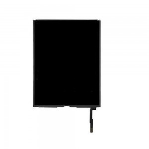 Lcd Screen For Apple Ipad Air 2 Wifi 32gb Replacement Display By - Maxbhi.com