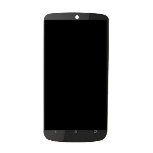 Lcd Screen For Good One J3 Replacement Display By - Maxbhi Com