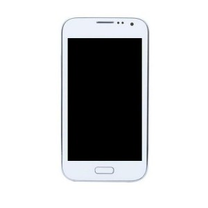 Lcd Screen For Datawind Pocketsurfer 5 Replacement Display By - Maxbhi Com