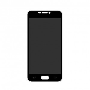 Lcd Screen For Indus Aura Replacement Display By - Maxbhi Com
