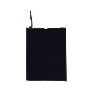 Lcd Screen For Apple Ipad Pro 2 Replacement Display By - Maxbhi.com