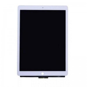 Lcd With Touch Screen For Apple Ipad Pro 2 Gold By - Maxbhi.com