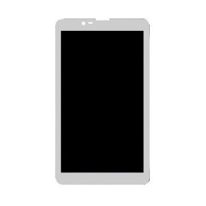 Lcd Screen For I Kall N3 Replacement Display By - Maxbhi Com