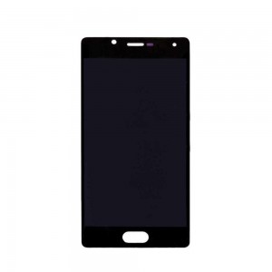 Lcd Screen For Micromax Canvas Unite 4 Q427 Replacement Display By - Maxbhi Com