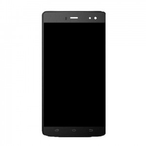 Lcd Screen For Spice Xlife Proton 6 Replacement Display By - Maxbhi Com
