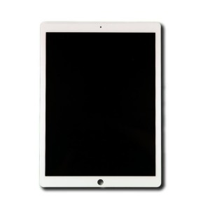 Lcd Screen For Apple Ipad Pro Wifi 256gb Replacement Display By - Maxbhi Com