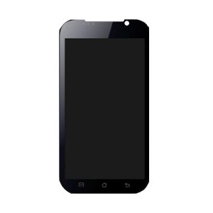 Lcd Screen For Byond Tech B65 Replacement Display By - Maxbhi Com
