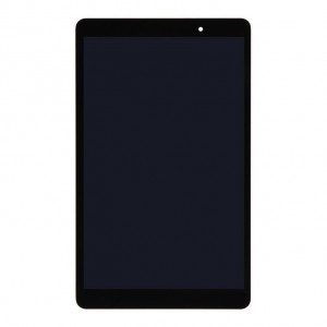 Lcd Screen For Huawei Mediapad T2 10 0 Pro 16gb Replacement Display By - Maxbhi Com