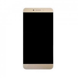 Lcd Screen For Leeco Le Max 3 Replacement Display By - Maxbhi Com