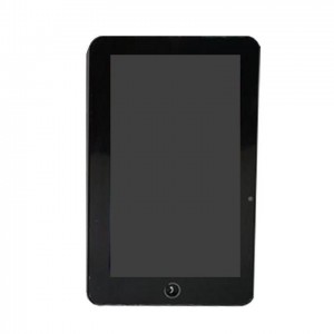 Lcd Screen For Zync Z909 Replacement Display By - Maxbhi Com