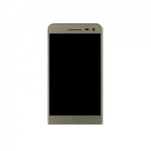 Lcd Screen For Samsung Galaxy Folder 2 Replacement Display By - Maxbhi Com