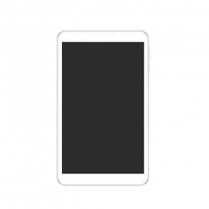 Lcd Screen For Sansui St81 Replacement Display By - Maxbhi Com