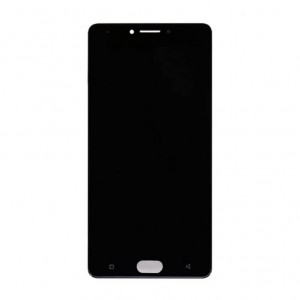 Lcd Screen For Gionee M6 Replacement Display By - Maxbhi Com