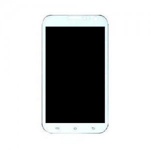 Lcd Screen For Champion Trendy 531 Replacement Display By - Maxbhi Com
