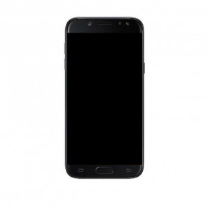 Lcd Screen For Samsung Galaxy J5 2017 Replacement Display By - Maxbhi Com