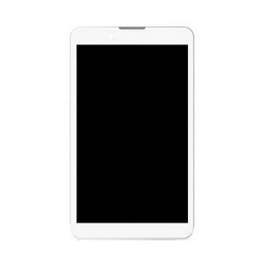 Lcd Screen For I Kall K1 Replacement Display By - Maxbhi Com