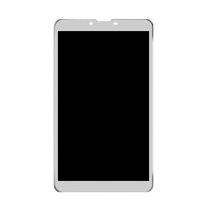 Lcd Screen For I Kall N6 Replacement Display By - Maxbhi Com