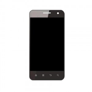 Lcd Screen For Adcom A400 Replacement Display By - Maxbhi Com