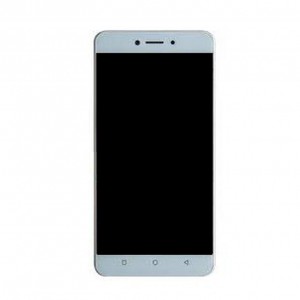 Lcd Screen For Okwu Pi Replacement Display By - Maxbhi Com