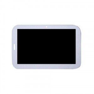 Lcd Screen For Ambrane Ac777 Replacement Display By - Maxbhi Com