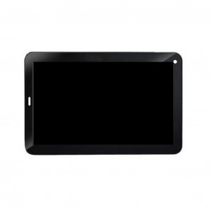 Lcd Screen For Salora Fontab Replacement Display By - Maxbhi Com