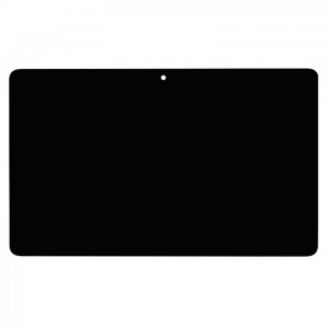 Lcd Screen For Dell Venue 11 Pro 64gb Replacement Display By - Maxbhi Com