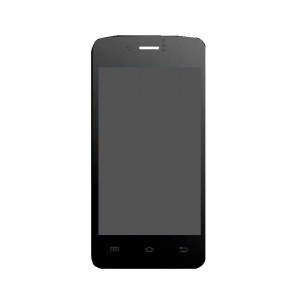 Lcd Screen For Optimasmart Ops40g Replacement Display By - Maxbhi Com