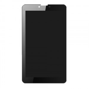 Lcd Screen For I Kall N8 Replacement Display By - Maxbhi Com