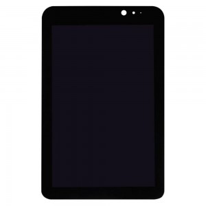 Lcd Screen For Acer Iconia W4 64 Gb Replacement Display By - Maxbhi Com