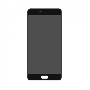 Lcd Screen For Meizu M3x 64gb Replacement Display By - Maxbhi Com