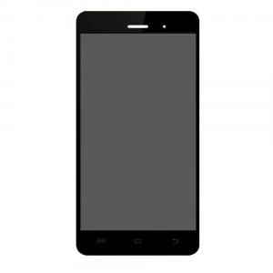 Lcd Screen For Reach Cogent N Plus Replacement Display By - Maxbhi Com