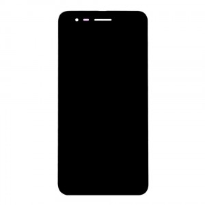 Lcd Screen For Lg K4 2017 Replacement Display By - Maxbhi Com