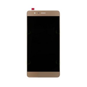 Lcd Screen For Honor V8 64gb Replacement Display By - Maxbhi Com