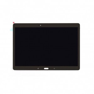 Lcd Screen For Samsung Galaxy Tab S 10 5 Lte 16gb Replacement Display By - Maxbhi Com