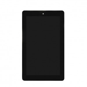 Lcd Screen For Amazon Fire 7 Replacement Display By - Maxbhi Com