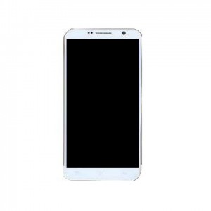Lcd Screen For Good One Desire Replacement Display By - Maxbhi Com