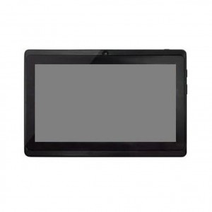 Lcd Screen For Izotron Quattro Mi7 Iii Replacement Display By - Maxbhi Com