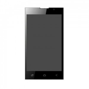 Lcd Screen For Videocon Challenger V40ge Replacement Display By - Maxbhi Com